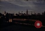 Immagine di Riabilitazione immediata New York United City USA, 1967, secondo 1 filmato di repertorio 65675040516