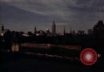 Immagine di Riabilitazione immediata New York United City USA, 1967, secondo 3 filmato di repertorio 65675040516
