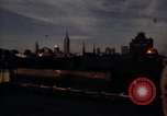 Immagine di Riabilitazione immediata New York United City USA, 1967, secondo 4 filmato di repertorio 65675040516