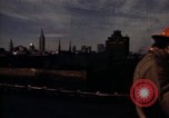 Immagine di Riabilitazione immediata New York United City USA, 1967, secondo 5 filmato di repertorio 65675040516