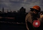 Immagine di Riabilitazione immediata New York United City USA, 1967, secondo 6 filmato di repertorio 65675040516