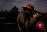 Immagine di Riabilitazione immediata New York United City USA, 1967, secondo 7 filmato di repertorio 65675040516