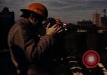 Immagine di Riabilitazione immediata New York United City USA, 1967, secondo 8 filmato di repertorio 65675040516