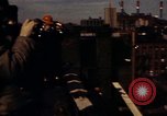 Immagine di Riabilitazione immediata New York United City USA, 1967, secondo 9 filmato di repertorio 65675040516