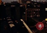 Immagine di Riabilitazione immediata New York United City USA, 1967, secondo 10 filmato di repertorio 65675040516