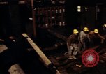 Immagine di Riabilitazione immediata New York United City USA, 1967, secondo 11 filmato di repertorio 65675040516