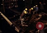Immagine di Riabilitazione immediata New York United City USA, 1967, secondo 12 filmato di repertorio 65675040516