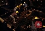 Immagine di Riabilitazione immediata New York United City USA, 1967, secondo 13 filmato di repertorio 65675040516