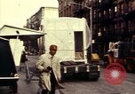 Immagine di Riabilitazione immediata New York United City USA, 1967, secondo 14 filmato di repertorio 65675040516