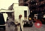 Immagine di Riabilitazione immediata New York United City USA, 1967, secondo 15 filmato di repertorio 65675040516