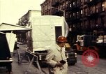 Immagine di Riabilitazione immediata New York United City USA, 1967, secondo 16 filmato di repertorio 65675040516
