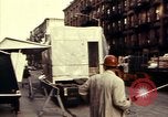 Immagine di Riabilitazione immediata New York United City USA, 1967, secondo 17 filmato di repertorio 65675040516
