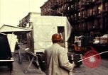 Immagine di Riabilitazione immediata New York United City USA, 1967, secondo 18 filmato di repertorio 65675040516