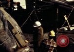 Immagine di Riabilitazione immediata New York United City USA, 1967, secondo 19 filmato di repertorio 65675040516