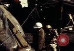Immagine di Riabilitazione immediata New York United City USA, 1967, secondo 20 filmato di repertorio 65675040516