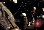 Immagine di Riabilitazione immediata New York United City USA, 1967, secondo 21 filmato di repertorio 65675040516