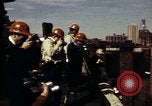 Immagine di Riabilitazione immediata New York United City USA, 1967, secondo 22 filmato di repertorio 65675040516