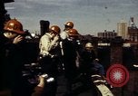 Immagine di Riabilitazione immediata New York United City USA, 1967, secondo 23 filmato di repertorio 65675040516