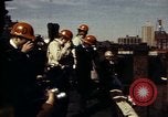 Immagine di Riabilitazione immediata New York United City USA, 1967, secondo 24 filmato di repertorio 65675040516