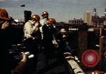 Immagine di Riabilitazione immediata New York United City USA, 1967, secondo 25 filmato di repertorio 65675040516