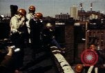 Immagine di Riabilitazione immediata New York United City USA, 1967, secondo 26 filmato di repertorio 65675040516