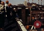 Immagine di Riabilitazione immediata New York United City USA, 1967, secondo 27 filmato di repertorio 65675040516