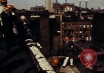 Immagine di Riabilitazione immediata New York United City USA, 1967, secondo 28 filmato di repertorio 65675040516
