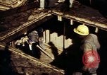 Immagine di Riabilitazione immediata New York United City USA, 1967, secondo 29 filmato di repertorio 65675040516