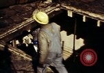 Immagine di Riabilitazione immediata New York United City USA, 1967, secondo 30 filmato di repertorio 65675040516
