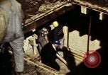 Immagine di Riabilitazione immediata New York United City USA, 1967, secondo 31 filmato di repertorio 65675040516