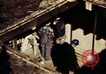 Immagine di Riabilitazione immediata New York United City USA, 1967, secondo 32 filmato di repertorio 65675040516