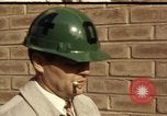 Immagine di Riabilitazione immediata New York United City USA, 1967, secondo 36 filmato di repertorio 65675040516