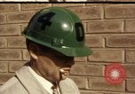 Immagine di Riabilitazione immediata New York United City USA, 1967, secondo 37 filmato di repertorio 65675040516