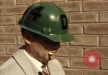 Immagine di Riabilitazione immediata New York United City USA, 1967, secondo 38 filmato di repertorio 65675040516
