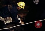 Immagine di Riabilitazione immediata New York United City USA, 1967, secondo 39 filmato di repertorio 65675040516