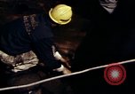 Immagine di Riabilitazione immediata New York United City USA, 1967, secondo 40 filmato di repertorio 65675040516