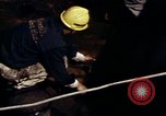 Immagine di Riabilitazione immediata New York United City USA, 1967, secondo 41 filmato di repertorio 65675040516