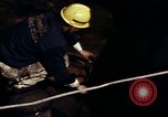 Immagine di Riabilitazione immediata New York United City USA, 1967, secondo 42 filmato di repertorio 65675040516