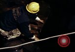 Immagine di Riabilitazione immediata New York United City USA, 1967, secondo 43 filmato di repertorio 65675040516