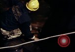 Immagine di Riabilitazione immediata New York United City USA, 1967, secondo 44 filmato di repertorio 65675040516