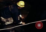 Immagine di Riabilitazione immediata New York United City USA, 1967, secondo 45 filmato di repertorio 65675040516