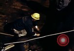 Immagine di Riabilitazione immediata New York United City USA, 1967, secondo 46 filmato di repertorio 65675040516