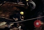 Immagine di Riabilitazione immediata New York United City USA, 1967, secondo 47 filmato di repertorio 65675040516
