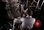 Immagine di Riabilitazione immediata New York United City USA, 1967, secondo 54 filmato di repertorio 65675040516