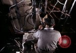 Immagine di Riabilitazione immediata New York United City USA, 1967, secondo 55 filmato di repertorio 65675040516