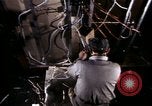 Immagine di Riabilitazione immediata New York United City USA, 1967, secondo 56 filmato di repertorio 65675040516