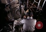 Immagine di Riabilitazione immediata New York United City USA, 1967, secondo 57 filmato di repertorio 65675040516