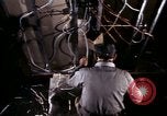 Immagine di Riabilitazione immediata New York United City USA, 1967, secondo 58 filmato di repertorio 65675040516