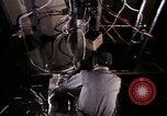 Immagine di Riabilitazione immediata New York United City USA, 1967, secondo 59 filmato di repertorio 65675040516