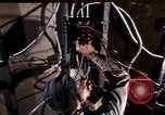Immagine di Riabilitazione immediata New York United City USA, 1967, secondo 61 filmato di repertorio 65675040516